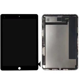 �m���iPad Mini7��Ļ����A2993 A2995 A2996Һ������һ�w�@ʾ��