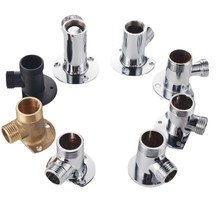 ���b�D���b���������D�Q���^ˮ���^�������^��ˮ�y�̶�������λ��