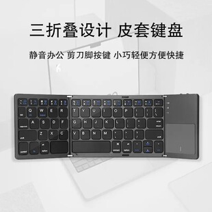 �¿����ۯB�{���I�P���|���峬�L�m���o����y �Cƽ���ϵ�y����