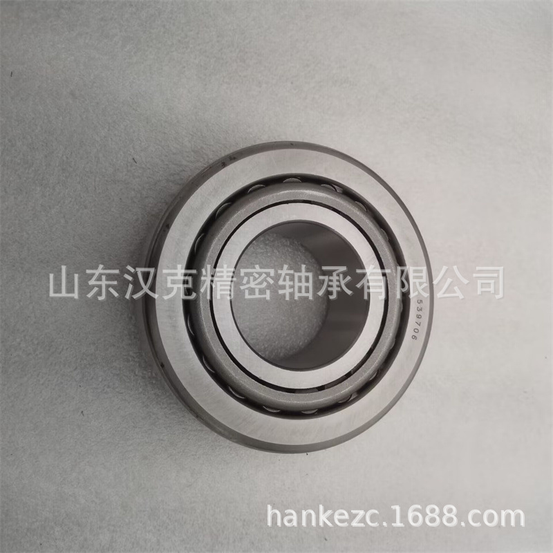 英制滚子轴承 539706轴承设备机械配件