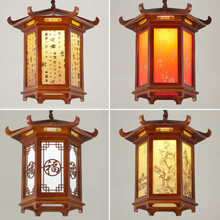 �¹Ō�ľ����������ʽС�����̨��偵��ͤ�^���b���