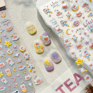 �W�t�����F���n�L�ɐ�ins�����N��TS-4141̫��С��ĥɰ���zָ���N