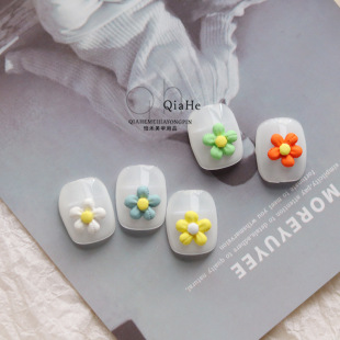 ������@�ɐ��L��ɫ�A��С����Ƥ�����ǹ�ɫ�Ͻ���껨ָ�����