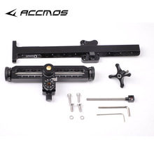 9ӢLUٷ׼ ׼ᘿ΢{\LJ