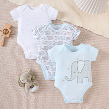 �냺�ļ��¿ͯ���ǰ�ƨ�����b�������Qͯ�b�羳���bins