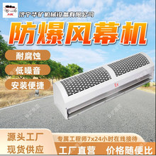 xʽLĻC Lܺĵ xʽLĻC