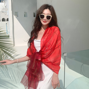�z��Ů�ٴ��������������r�б����ļ��������2022�¿�