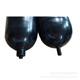 ���N����������Ƥ�� ����W���՘������z��5G �Ӂ�20���߉�������