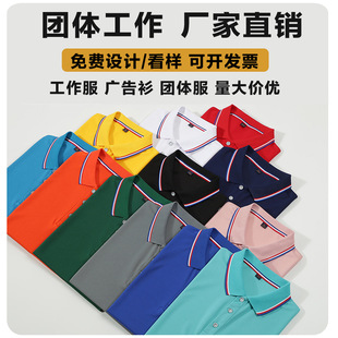 �ļ����z����������polo�Ļ����ж��乤����I���bt��ӆ��ӡlogo