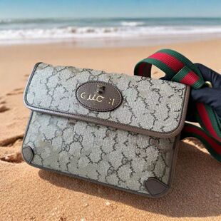 �¿��Ů��Ƥ�r�л��^����H����ǰ�����������e���ߙn�μ�б���