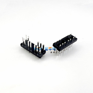 Automotive Connector Board to Line Plug Bcm Body Controller Spacing 3.5mm