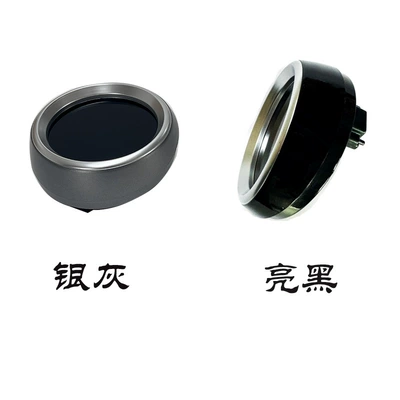 Instrument Iwc Watch Water Temperature – automobile instrument