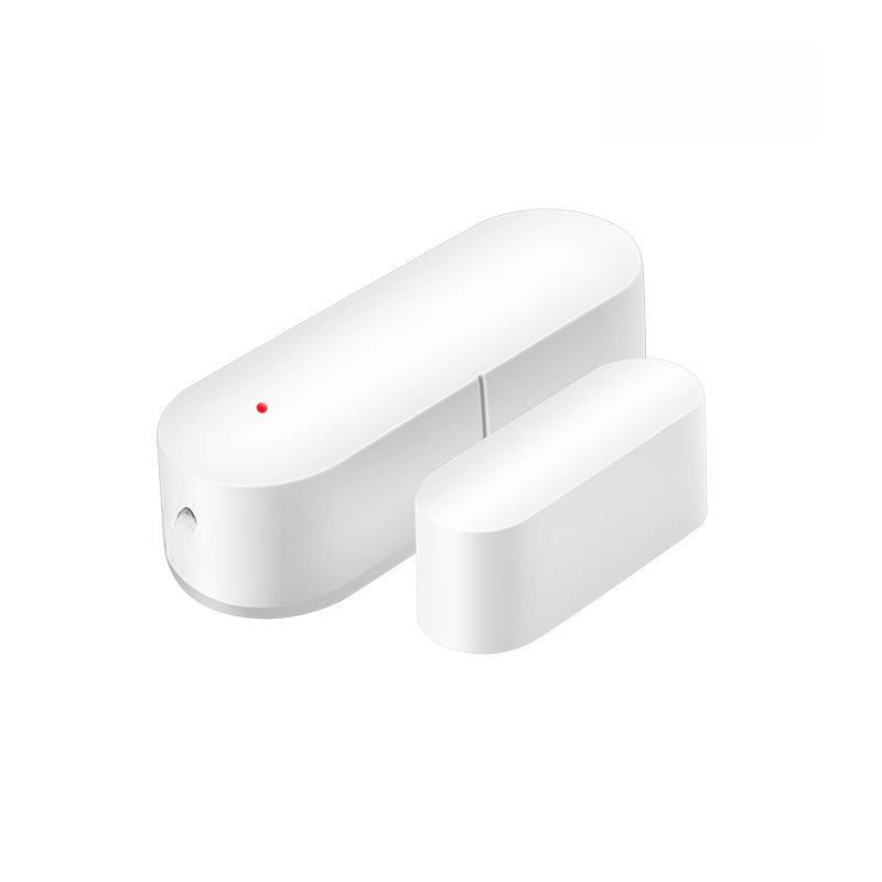 Smart sensor