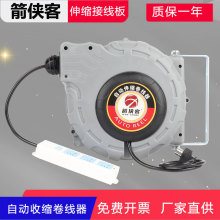 �Ԅ���s���P�ؾ������S늹��Դ�P�����Ų����3λ��Ӿ���/15��