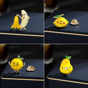 �¿����ˮ��ϵ�ж���;����_�����߹�̶��·����R�С������l