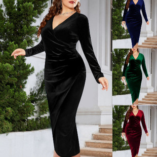 2025�W���羳���R�d�r�К��|���Ŵ�aŮ�b�L������B��ȹ