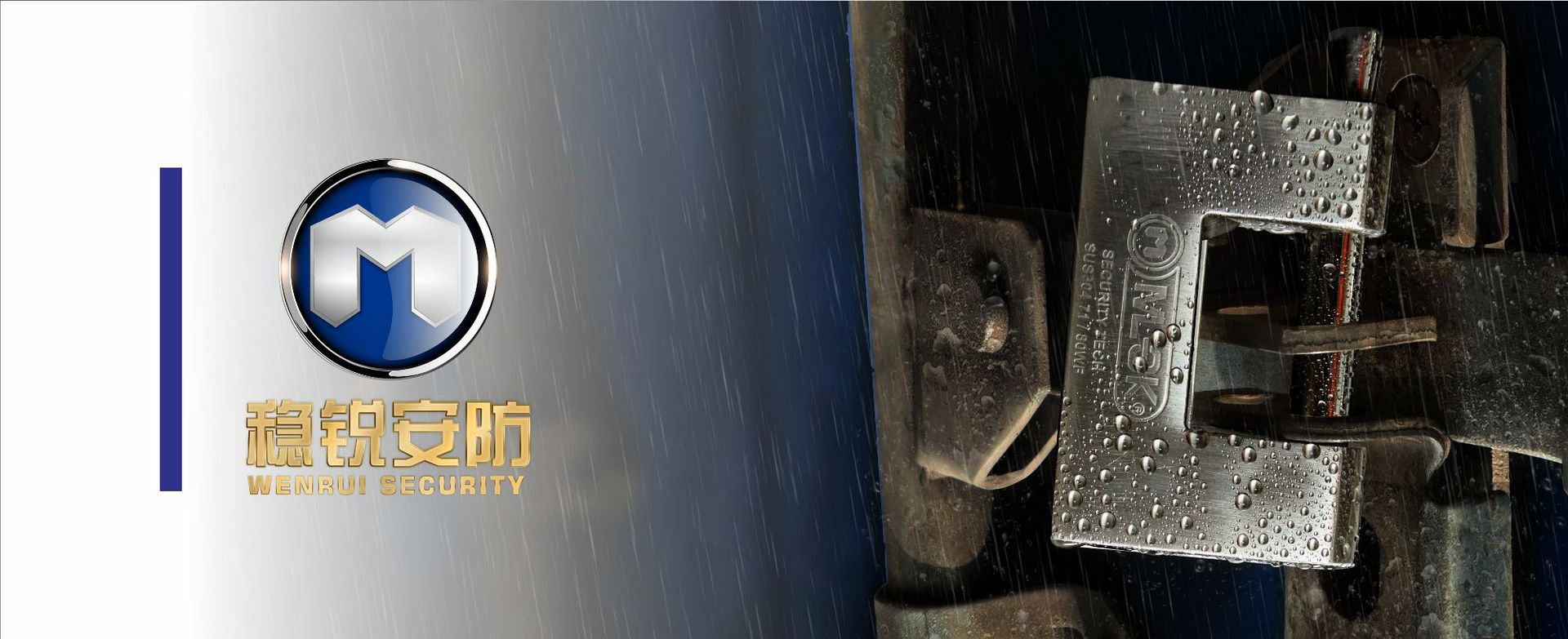 O1CN01d6SG8723VavyNI9mM_!!4026737261-0-cib.jpg?__r__=1761805903307