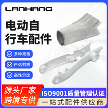 ���l늄�����܇����ӹ�������Ҏ�����呼��ӹ������S�ҹ���