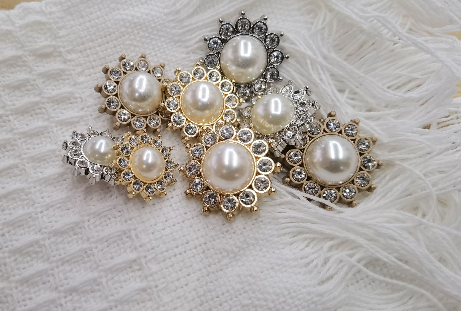 54f90b0f39cd062a2b7c8c3fd93ac7