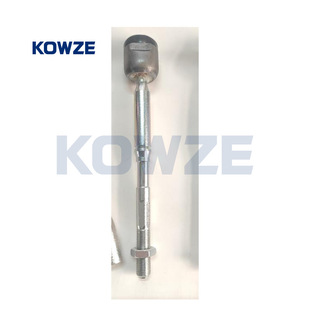 4410A960 direction machine ball head for Mitsubishi XPANDER 4A91 2017 NC0W