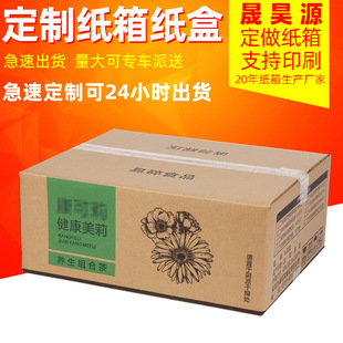 ���������ٶ��ƿɮ����؛ ���伈�а��b�д��������b���䶨��