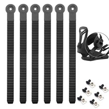 ѩ_׹̶̶QݽzѩЬЬ̶