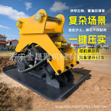 ھCҺƽlӺбºӵ̉ʹÉL\з