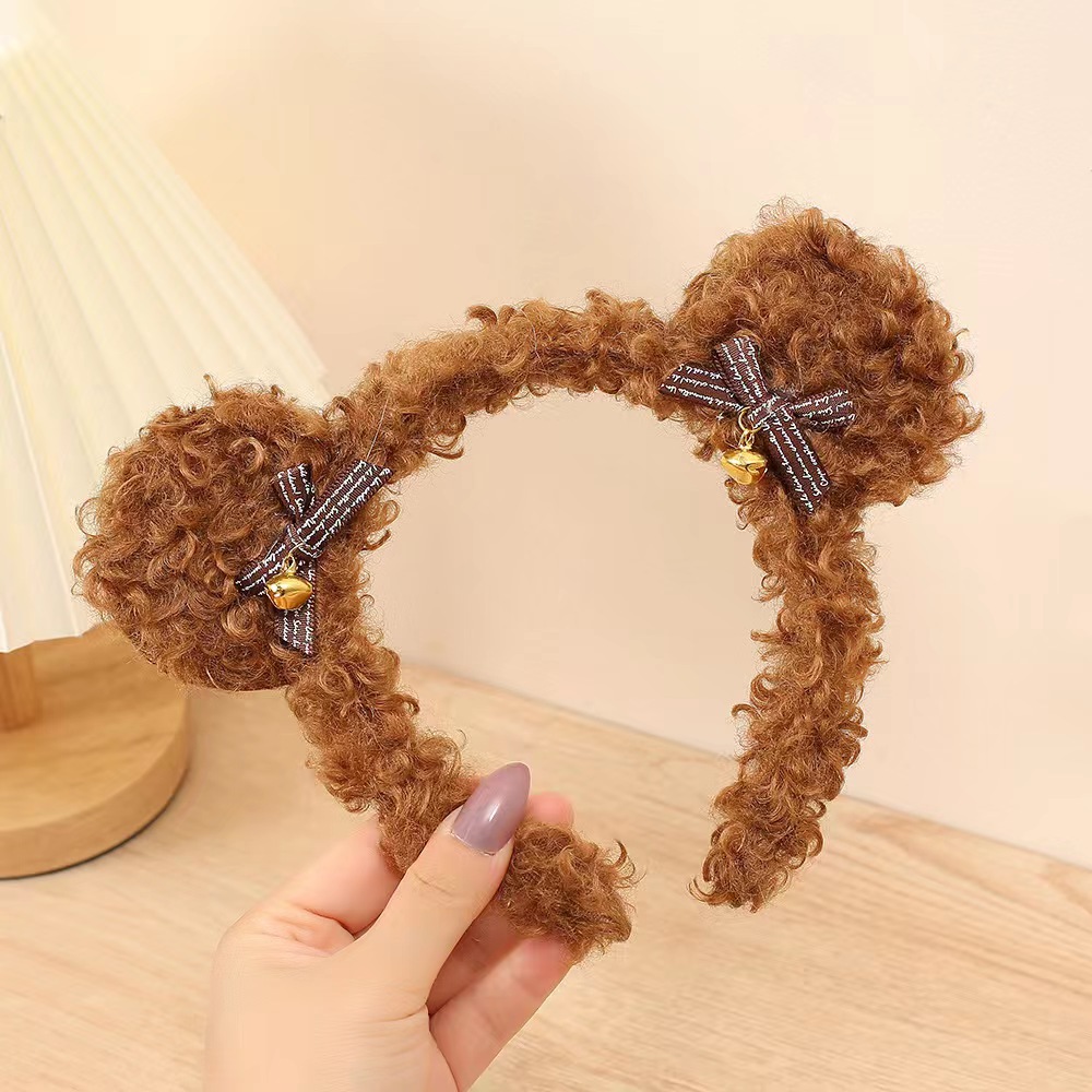 微信图片_20220807210050