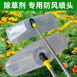 �r��늄Ӈ��F��͸�����L�և��^������݄���ș���F�����Ύ��և��^