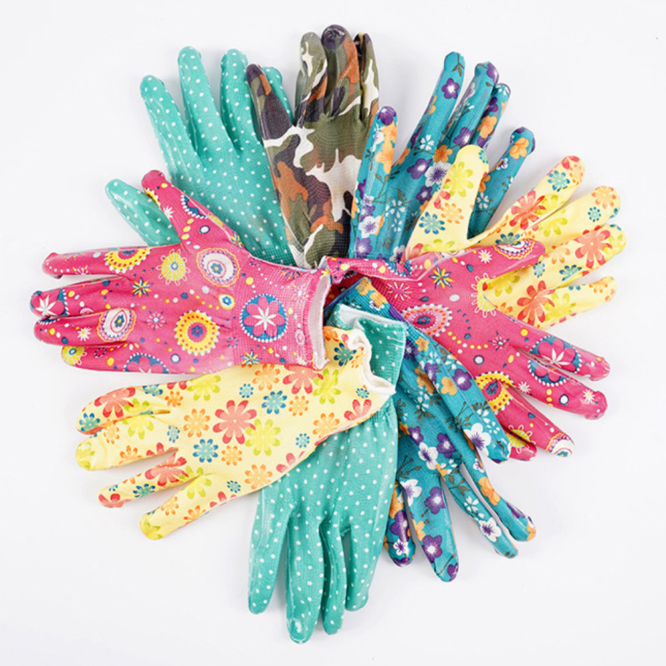 a24fdca46c8dfcf5346e923cc1e1dd