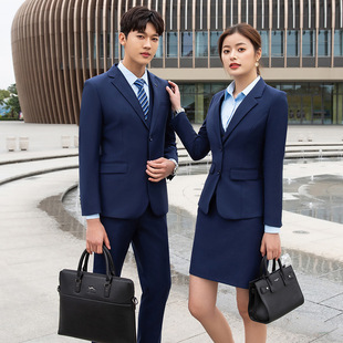 ��Ůͬ���̄��������b�I�����ڻ�ɫ��I�Ƶ깤������ȹ���b����