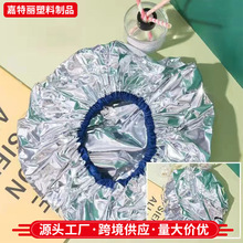 �o�lȾ�l�a�����l������ԟ�ñ�h�ͰlĤ�ӟ�ñ��ˮ�m���y��ԡñ��