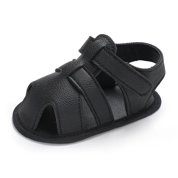 001 black