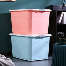 ����̖�����ռ{�䃦����Ӻ�������߱����ռ{���·�������������
