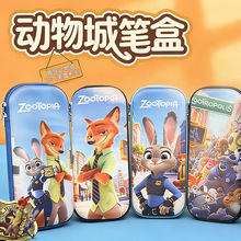 С�W���ľߺЯ������ǿɐۿ�ͨ�P����ͯ��������Ů��ͨ���U�P��