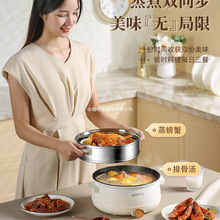 ��������W���С�������늳��һ�w�๦�ܼ���С�늟���