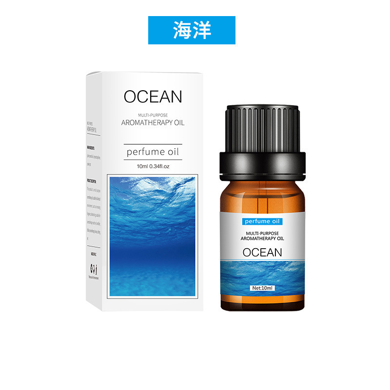 工場スポット植物水溶性アロマオイル除味加湿器ホテル専用アロマオイル卸売り|undefined