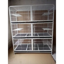 ؈��\�� ̩�ϱ��ܹ��\��ֳ�\ ����؈�\��̖؈��\�� �S��ֱ�N