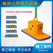 ���P��F����߹��I����늄�������P�����C�����и����������P��