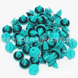 ���l��܇���� ��܇�����T�忨�� ܇����T��忨��܇���ܷ�