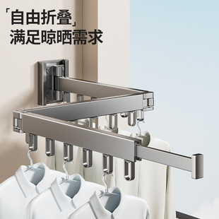 �羳���R�dTEMU�X�Ͻ��ۯB�̨���������������¼��҃ȴ����l