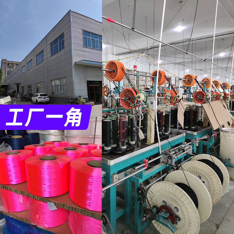 �������ֻ���������4.7mm 15m ��ĵ��� ��о�޷Ĳ� ������������