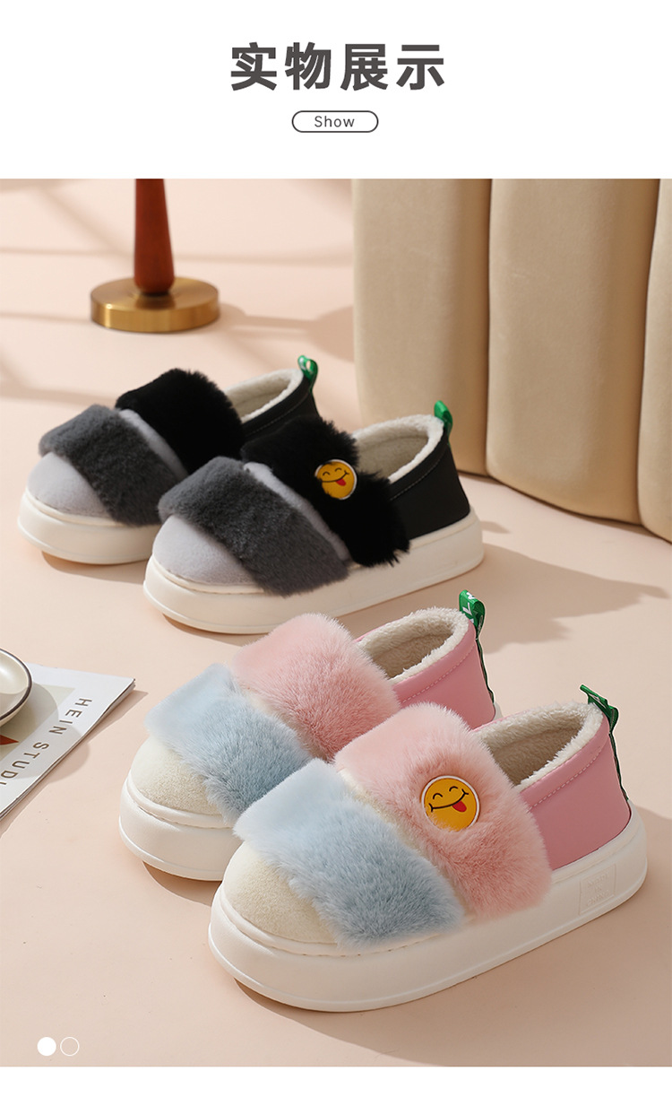 20230701-2-750_14 (11).jpg