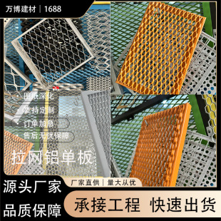 ���W�X�ΰ� �S���X���W�� �҃����X�����WĻ���b����W�X�ΰ�