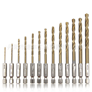 13pcs���Ǳ����黨� 1.5-6.5�������ݽz��荿��L����^�羳