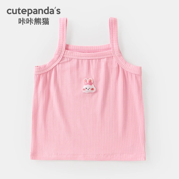 Y9527 pink [cotton 51.7% viscose 41.4% spandex 6.9%]