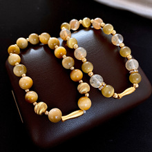 ����~����ʯɳ������朏͹Ÿ߼����ִ�С���p�ݸ߼���������l