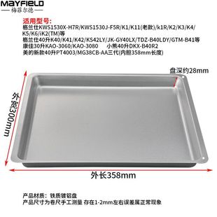 ���P�����ü����бP����m��8L10��12��303240�L���Ο����P