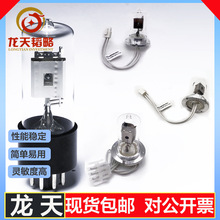 Һ��ɫ�V�x뮟��|������|����|����|��x