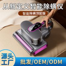 ���\�x�Ҵ������⾀�����C���m�ϵ��ֳ֟o�����\�������l